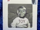 David Bowie - Toy E.P. 10