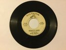 Elvis Presley - Scarce Roustabout PROMO single from The Philippines.
