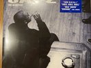 The Blueprint by Jay-Z (Record, 2001) Vinyl Brand New Sealed