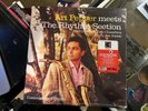 Art Pepper 