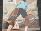 **FAST SHIPPING** Tyler The Creator Call Me If You Get Lost Vinyl NEW