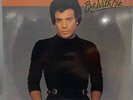 Billy Griffin Be With Me 1982 Columbia FC37745 SEALED EK4