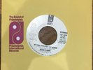 MODERN SOUL 45 Jean Carn - If you wanna go back US PIR DEMO 7
