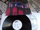 The Orb - Adventures Beyond The Ultraworld 2 LPs/Ambient/Future Sound Of London