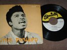 RARE $160 bk Little Richard EP & Picture sleeve 
