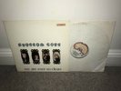 BLOSSOM TOES We Are Ever So Clean LP Marmalade 1967 Stereo UK 1st Press