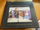 Charles Mingus Ah Um MoFi One Step