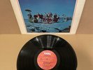 LA CONQUISTADORA - LATIN SALSA GUAGUANCO - ORIG U.S. PRESS - STEREO