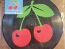 Glass Animals W/Albert Hammond Jr I Don't Wanna Talk Vinyl LP RSD 2022 1100/2500
