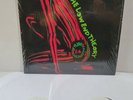 A Tribe Called Quest - The Low End Theory - 2 LP Reissue - Hip Hop Vinyl Record