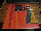 FAPARDOKLY s/t RSD 4/23 2022 LP sealed LIMITED 180g VINYL Record NEW
