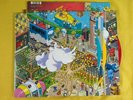 Kings of the Rollers by Kings of the Rollers (Record, 2019) Drum and Bass NM