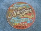 Small Faces - Ogden's Nut Gone Flake 1968 UK LP IMMEDIATE MONO 1st MOD PSYCH