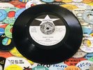 KICK * RIGHT THING *NM* MODERN NORTHERN SOUL ️