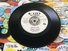 EUGENE SMILEY * YES IT’S YOU *EX* MODERN NORTHERN SOUL ️