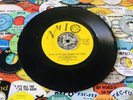 THE COMMITTEE * GIVE IN TO THE POWER OF LOVE *NM* MODERN NORTHERN SOUL️