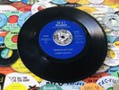 LARRY BAILEY * GROOVE WITH ME *EX* MODERN NORTHERN SOUL ️