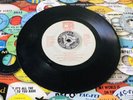 SOLID GOLD REVUE ft Ray Crumley * SHE’S SO GOOD *MODERN NORTHERN SOUL️