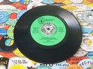 RAJ * SOMETHING INSIDE *NM* MODERN NORTHERN SOUL ️