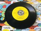 KING TUTT *Orig* YOU GOT ME HUNG UP * RARE MODERN NORTHERN SOUL ️