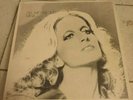 COFANETTO MINA“Del Mio Meglio” 7 LP come da foto