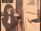 Mary Lou Lord She’d Be A Diamond 2x Vinyl LP Record Store Day 2022  RSD Rare NEW