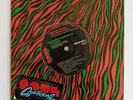 SOUL SUPREME: AWARD TOUR / BONITA APPLEBUM RED VINYL ATCQ A TRIBE CALLED QUEST