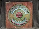 Grateful Dead - 