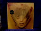 ROLLING STONES VERY RARE SEALED LP GOATS HEAD SOUP 1973 USA 1stPRESS W/STICKERS