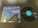 Nat King Cole - Penthouse Serenade, Vinyl Jazz LP Record