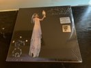 Stevie Nicks Belladonna RSD Vinyl 2lps Expanded 180g New