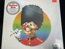 Grateful Dead - Europe ‘72 Tour - 5 LP Box Set - RSD 2022 - Brand NEW