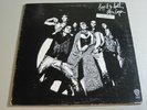 Alice Cooper- Love It To Death- LP 1971 Warner Bros. WS 1883 Thumb
