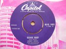 Very Rare Rocker    Jerry Reed  
