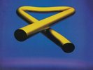 MIKE OLDFIELD Tubular Bells II | Brand New RSD22 Record Store Day LP Blue Vinyl