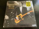 Pete Townshend's Deep End Face The Face RSD Vinyl 2lps Live David Gilmour New