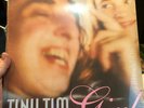 TINY TIM WITH BRAVE COMBO - GIRL LP LTD ED GATEFOLD VINYL 2LP SET RSD 2022