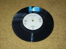 PRINCE SEXY DANCER 1979 UK EX VINYL 7