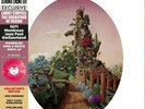 LARRY CORYELL Fairyland | Brand New RSD22 Record Store Color Vinyl LP