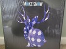 Miike Snow - iii limited Edition Vinyl