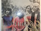 Tamam Shud 