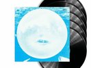 Wilco ‎– Summerteeth Deluxe Edition 5xLP (Black Vinyl)