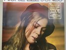 RICKI LEE JONES - Nimbus Records Supercut Audiophile vinyl LP K56628 - Excellent