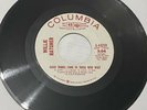 Willie Hatcher - Good Things Come To Those Who Wait - 45 - Northern Soul - Demo
