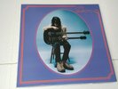 BORIS : Akuma No Uta VINYL LP Third Man unopened NM