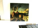 1 LP-RARE-PINK FLOYD-ANIMALS-COLUMBIA JC 34474-CDN.1977