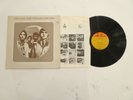 THE KINKS NOW THEN AND INBETWEEN LP  1969 PROMO ONLY REPRISE w/ INNER
