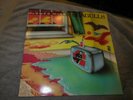 A Flock Of Seagulls – A Flock Of Seagulls. Self Titled Vinyl Record Album