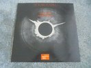 Sven Libaek - Solar Flares 1974 UK LP PEER INT. 1st LIBRARY SOUL FUNK BREAKS