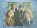 Small Faces - Same 1966 UK LP DECCA MONO 1st MOD